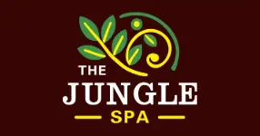 The Jungle Spa